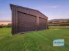 96 Melrose Place, New Beith, Qld 4124-Image