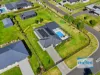 96 Melrose Place, New Beith, Qld 4124-Image
