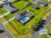 96 Melrose Place, New Beith, Qld 4124-Image