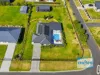 96 Melrose Place, New Beith, Qld 4124-Image