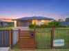 96 Melrose Place, New Beith, Qld 4124-Image
