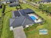 96 Melrose Place, New Beith, Qld 4124-Image