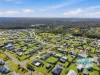 96 Melrose Place, New Beith, Qld 4124-Image