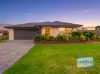 96 Melrose Place, New Beith, Qld 4124-Image