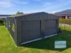 96 Melrose Place, New Beith, Qld 4124-Image