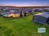 96 Melrose Place, New Beith, Qld 4124-Image