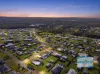 96 Melrose Place, New Beith, Qld 4124-Image