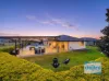 96 Melrose Place, New Beith, Qld 4124-Image
