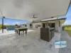 96 Melrose Place, New Beith, Qld 4124-Image