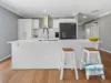 96 Melrose Place, New Beith, Qld 4124-Image