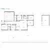 96 Melrose Place, New Beith, Qld 4124-Floorplan