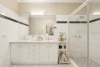 96 White Cedar Road, Pullenvale, Qld 4069-Image