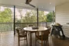 96 White Cedar Road, Pullenvale, Qld 4069-Image