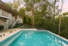 96 White Cedar Road, Pullenvale, Qld 4069-Image
