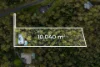 96 White Cedar Road, Pullenvale, Qld 4069-Image