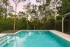 96 White Cedar Road, Pullenvale, Qld 4069-Image