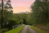 96 White Cedar Road, Pullenvale, Qld 4069-Image