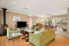 96 White Cedar Road, Pullenvale, Qld 4069-Image