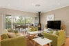 96 White Cedar Road, Pullenvale, Qld 4069-Image