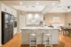 96 White Cedar Road, Pullenvale, Qld 4069-Image