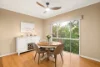 96 White Cedar Road, Pullenvale, Qld 4069-Image