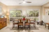 96 White Cedar Road, Pullenvale, Qld 4069-Image