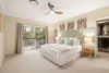 96 White Cedar Road, Pullenvale, Qld 4069-Image