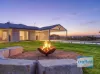 96 Worip Drive, Veresdale Scrub, Qld 4285