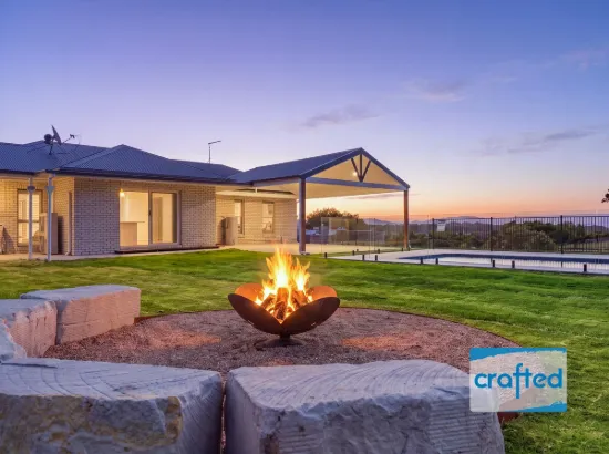 96 Worip Drive, Veresdale Scrub, Qld 4285