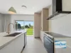 96 Worip Drive, Veresdale Scrub, Qld 4285-Image
