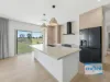 96 Worip Drive, Veresdale Scrub, Qld 4285-Image