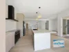 96 Worip Drive, Veresdale Scrub, Qld 4285-Image