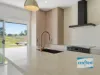 96 Worip Drive, Veresdale Scrub, Qld 4285-Image