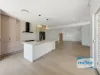 96 Worip Drive, Veresdale Scrub, Qld 4285-Image