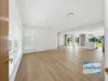 96 Worip Drive, Veresdale Scrub, Qld 4285-Image