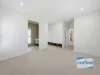96 Worip Drive, Veresdale Scrub, Qld 4285-Image