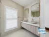 96 Worip Drive, Veresdale Scrub, Qld 4285-Image