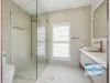96 Worip Drive, Veresdale Scrub, Qld 4285-Image
