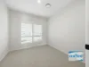96 Worip Drive, Veresdale Scrub, Qld 4285-Image