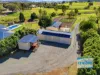 96 Worip Drive, Veresdale Scrub, Qld 4285-Image