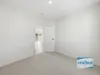 96 Worip Drive, Veresdale Scrub, Qld 4285-Image