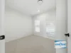 96 Worip Drive, Veresdale Scrub, Qld 4285-Image