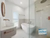 96 Worip Drive, Veresdale Scrub, Qld 4285-Image