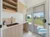 96 Worip Drive, Veresdale Scrub, Qld 4285-Image
