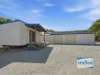 96 Worip Drive, Veresdale Scrub, Qld 4285-Image