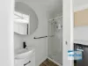 96 Worip Drive, Veresdale Scrub, Qld 4285-Image