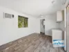 96 Worip Drive, Veresdale Scrub, Qld 4285-Image