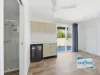 96 Worip Drive, Veresdale Scrub, Qld 4285-Image