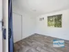 96 Worip Drive, Veresdale Scrub, Qld 4285-Image