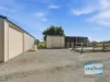 96 Worip Drive, Veresdale Scrub, Qld 4285-Image